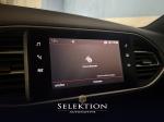 peugeot-308-sw-2019-gasolina-1199cc