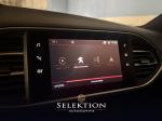 peugeot-308-sw-2019-gasolina-1199cc