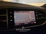 peugeot-308-sw-2019-gasolina-1199cc