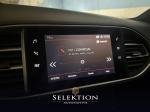peugeot-308-sw-2019-gasolina-1199cc