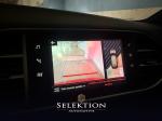 peugeot-308-sw-2019-gasolina-1199cc