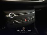 peugeot-308-sw-2019-gasolina-1199cc
