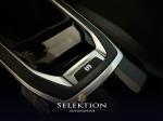 peugeot-308-sw-2019-gasolina-1199cc