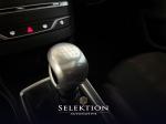 peugeot-308-sw-2019-gasolina-1199cc
