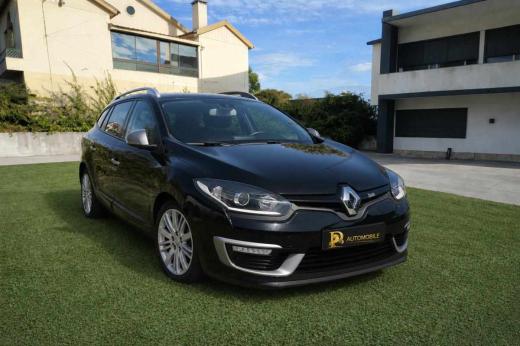 renault-megane-1-5-dci-eco2-2016-diesel-1461cc