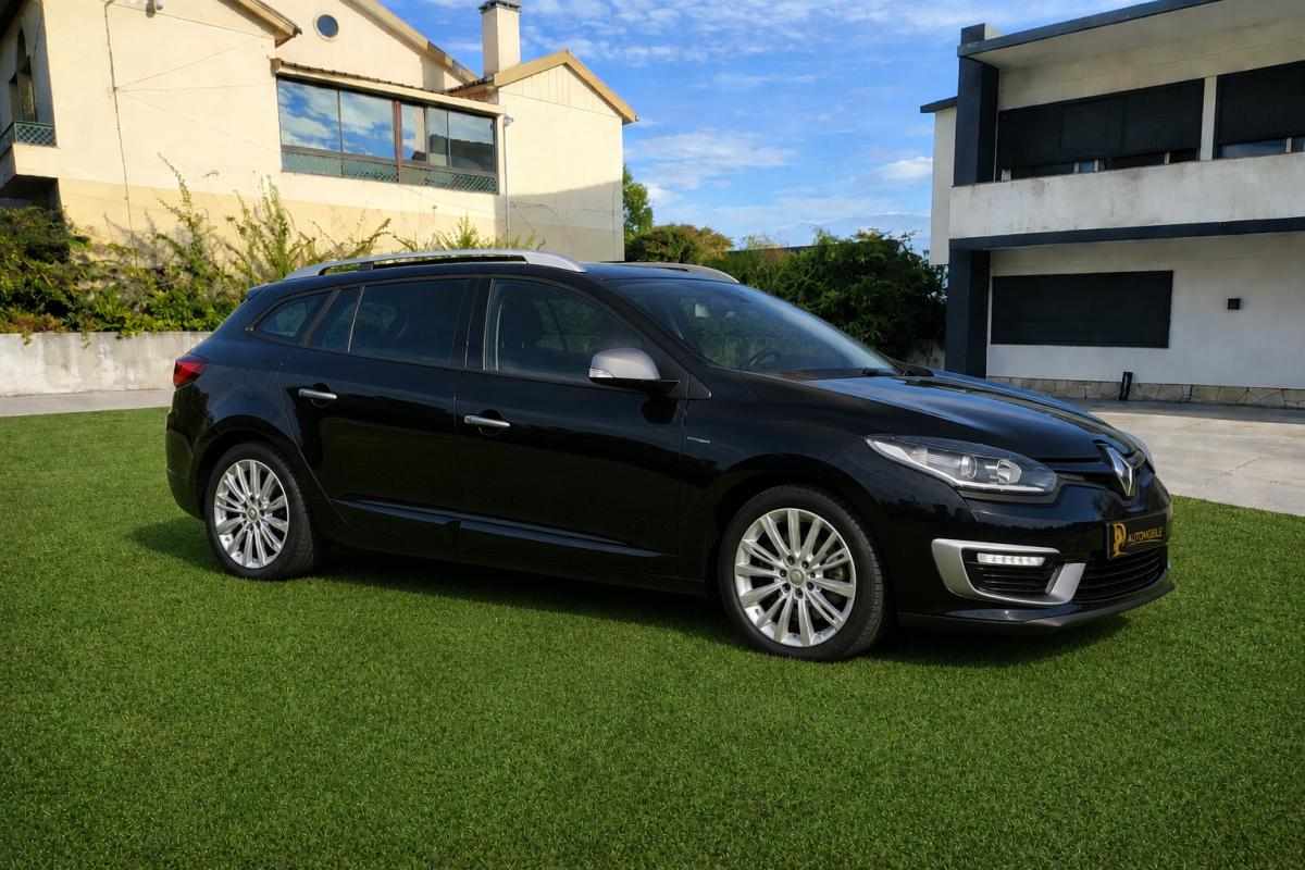 renault-megane-1-5-dci-eco2-2016-diesel-1461cc