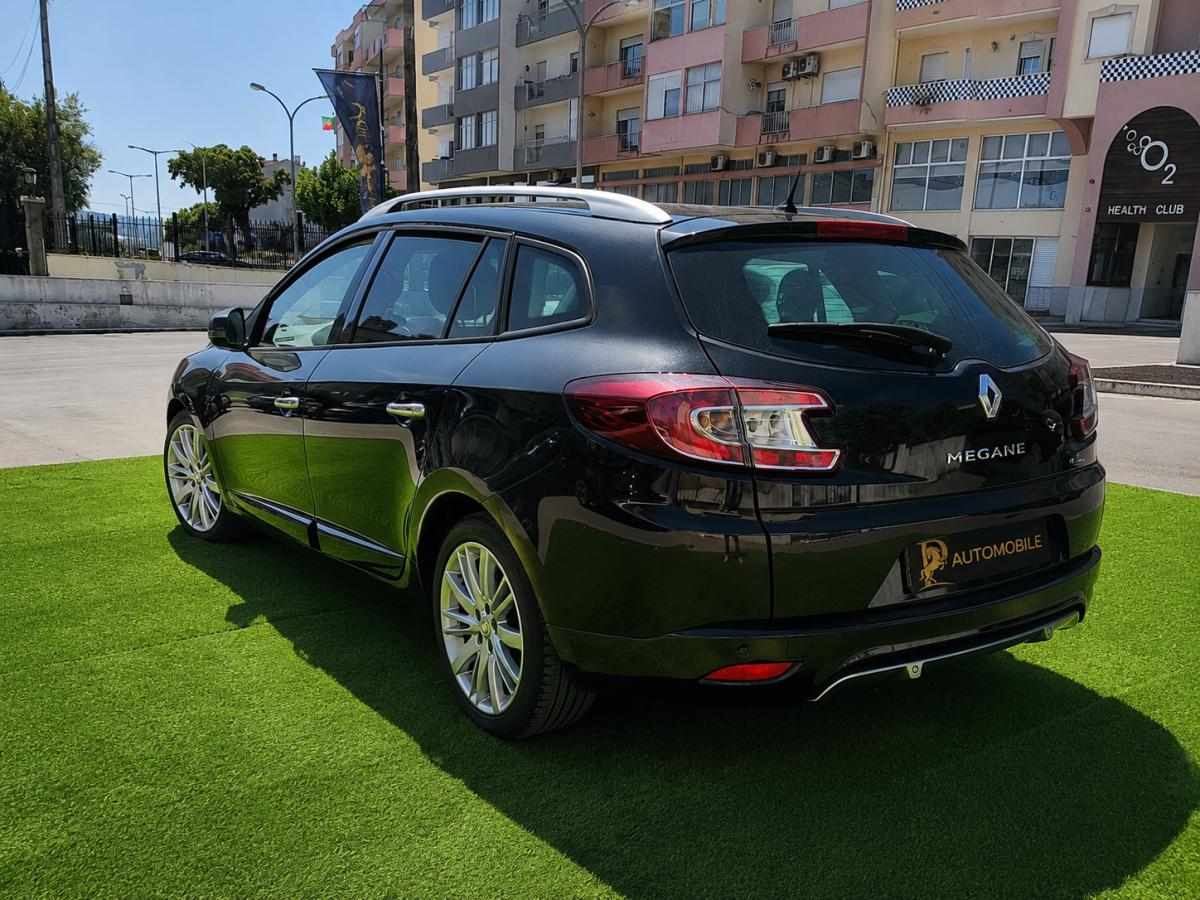 renault-megane-1-5-dci-eco2-2016-diesel-1461cc