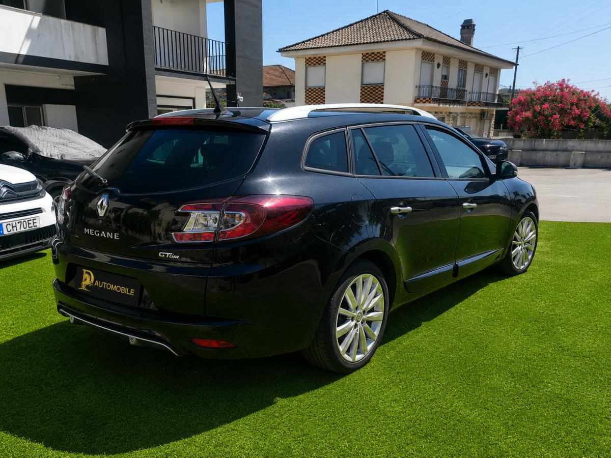 renault-megane-1-5-dci-eco2-2016-diesel-1461cc