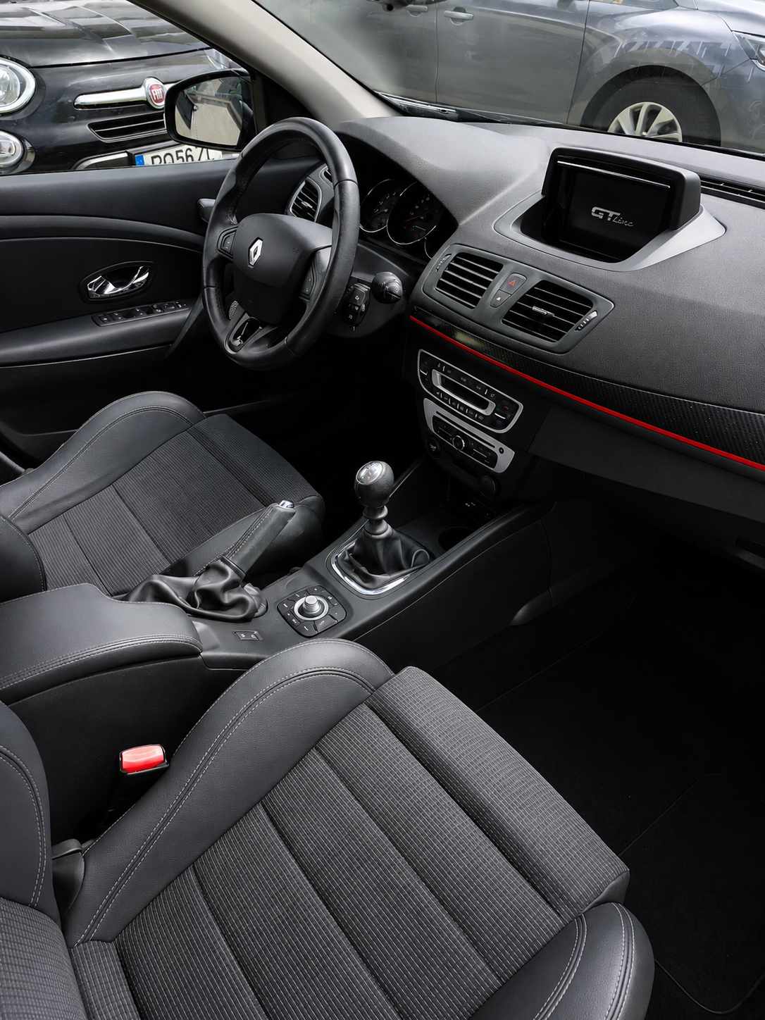 renault-megane-1-5-dci-eco2-2016-diesel-1461cc