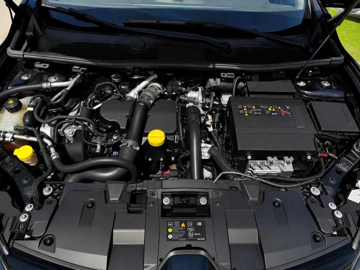 renault-megane-1-5-dci-eco2-2016-diesel-1461cc