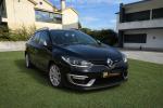 renault-megane-1-5-dci-eco2-2016-diesel-1461cc