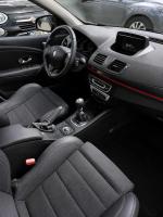 renault-megane-1-5-dci-eco2-2016-diesel-1461cc