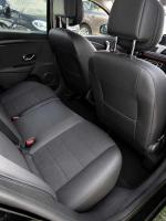 renault-megane-1-5-dci-eco2-2016-diesel-1461cc