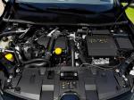 renault-megane-1-5-dci-eco2-2016-diesel-1461cc