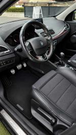 renault-megane-1-5-dci-eco2-2016-diesel-1461cc