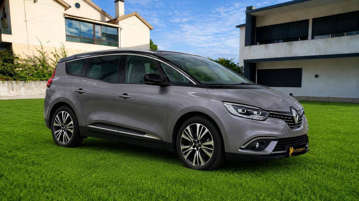 renault-grand-scenic-2020-diesel-1749cc