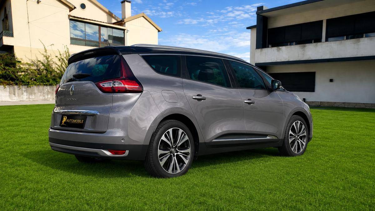 renault-grand-scenic-2020-diesel-1749cc