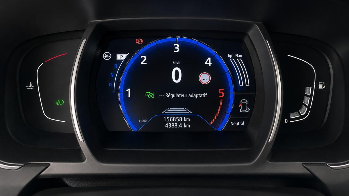 renault-grand-scenic-2020-diesel-1749cc