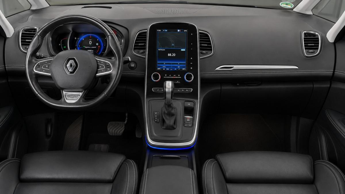 renault-grand-scenic-2020-diesel-1749cc