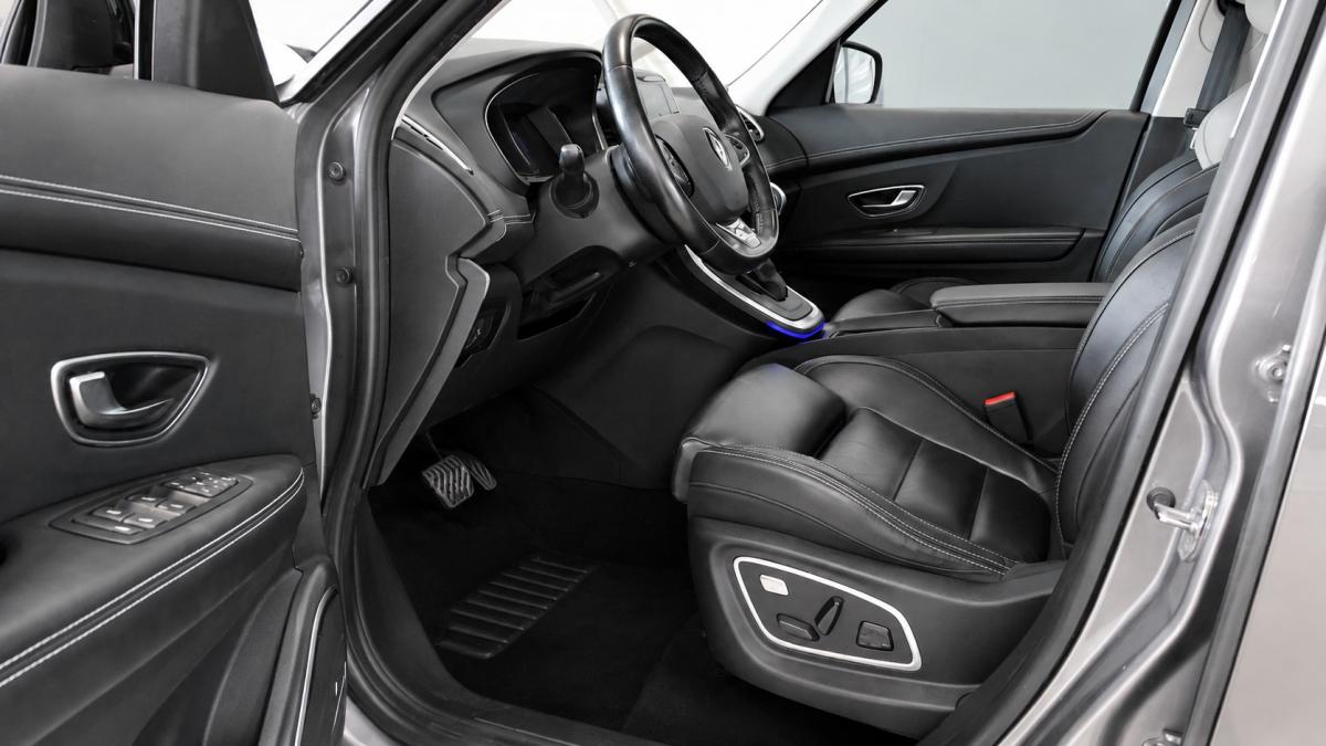 renault-grand-scenic-2020-diesel-1749cc