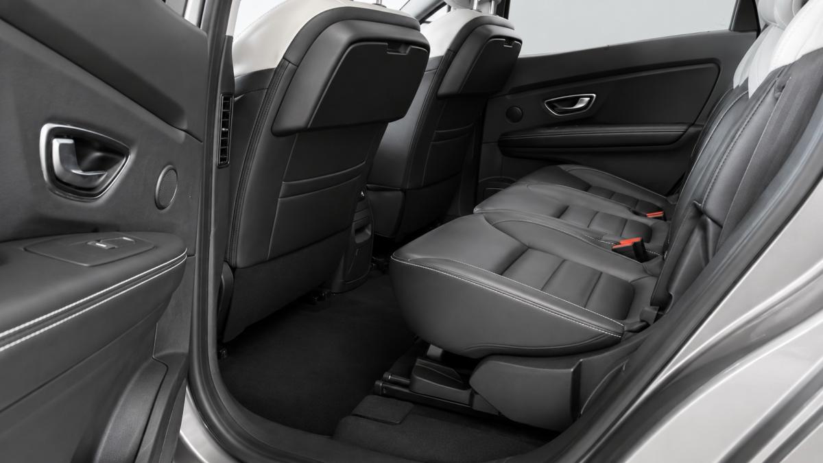 renault-grand-scenic-2020-diesel-1749cc