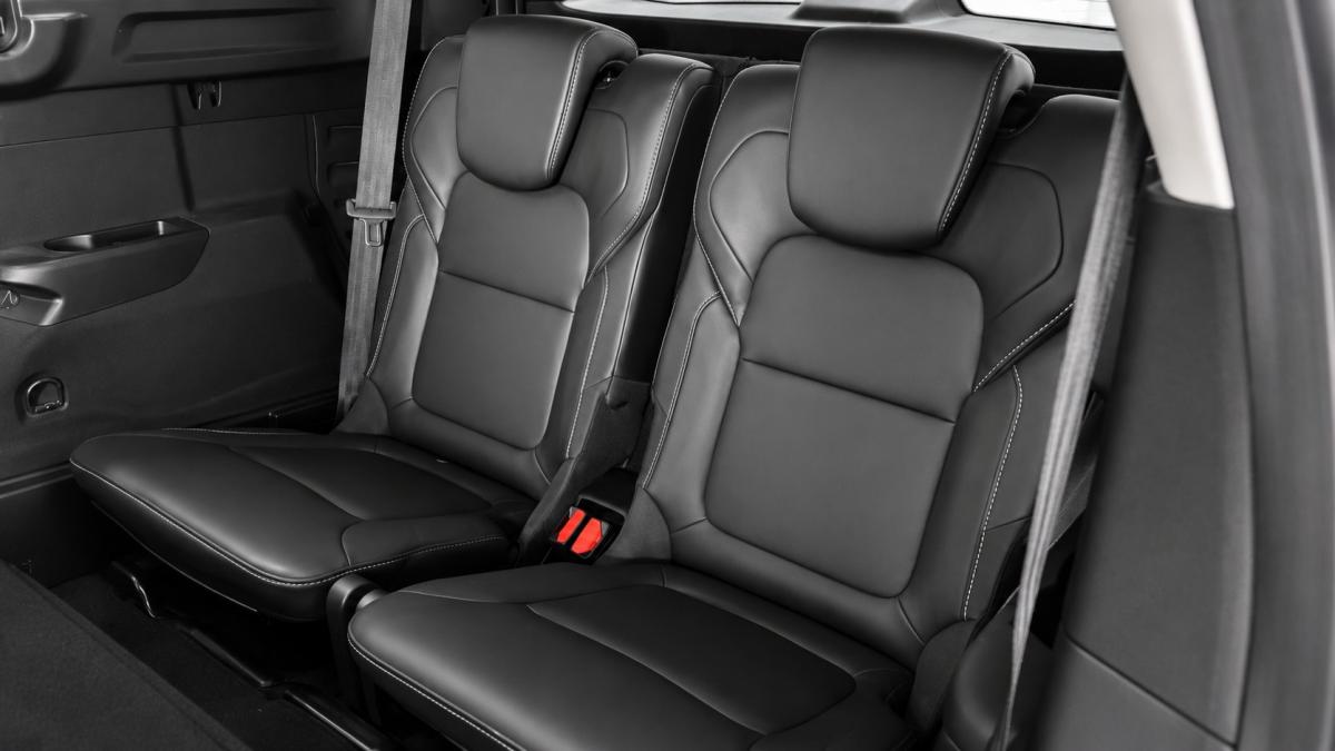 renault-grand-scenic-2020-diesel-1749cc