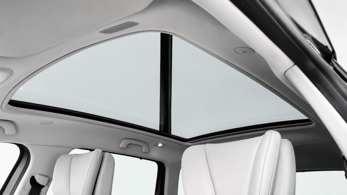 renault-grand-scenic-2020-diesel-1749cc