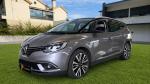 renault-grand-scenic-2020-diesel-1749cc