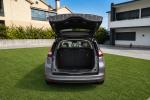 renault-grand-scenic-2020-diesel-1749cc