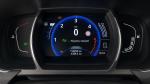 renault-grand-scenic-2020-diesel-1749cc