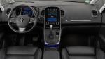 renault-grand-scenic-2020-diesel-1749cc
