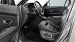 renault-grand-scenic-2020-diesel-1749cc