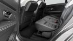 renault-grand-scenic-2020-diesel-1749cc