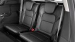 renault-grand-scenic-2020-diesel-1749cc