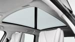 renault-grand-scenic-2020-diesel-1749cc