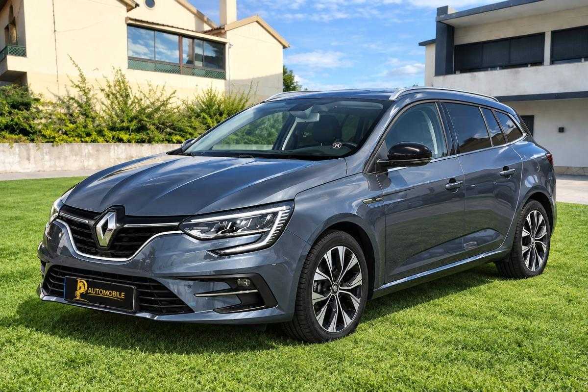 renault-megane-sport-tourer-2022-hibrido-a-gasolina-1598cc