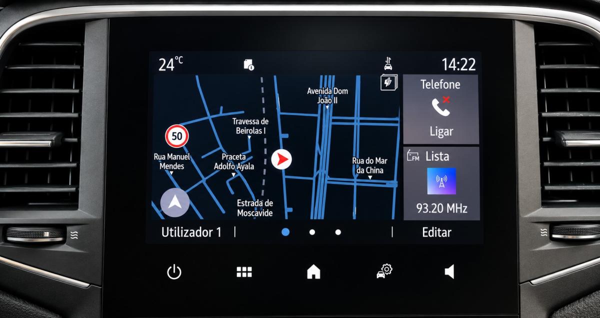 renault-megane-sport-tourer-2022-hibrido-a-gasolina-1598cc
