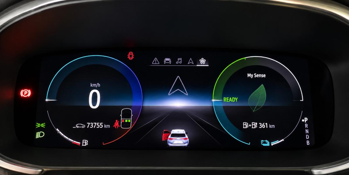 renault-megane-sport-tourer-2022-hibrido-a-gasolina-1598cc