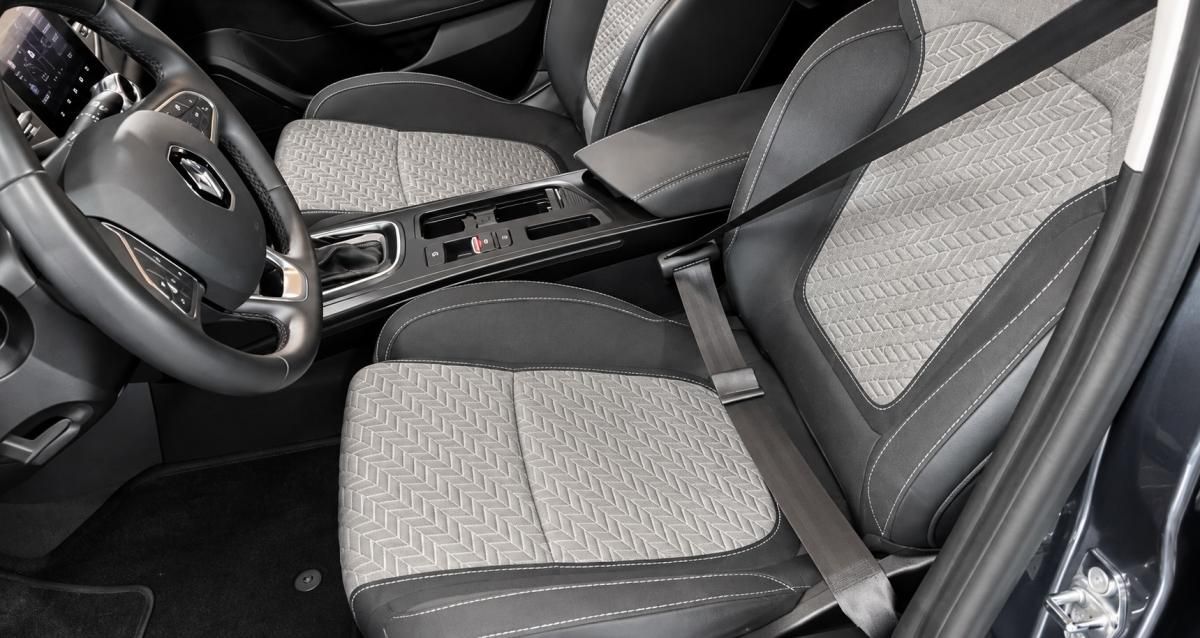 renault-megane-sport-tourer-2022-hibrido-a-gasolina-1598cc