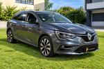 renault-megane-sport-tourer-2022-hibrido-a-gasolina-1598cc