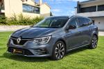 renault-megane-sport-tourer-2022-hibrido-a-gasolina-1598cc