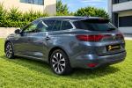 renault-megane-sport-tourer-2022-hibrido-a-gasolina-1598cc