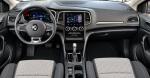 renault-megane-sport-tourer-2022-hibrido-a-gasolina-1598cc