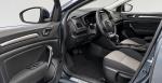 renault-megane-sport-tourer-2022-hibrido-a-gasolina-1598cc