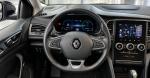 renault-megane-sport-tourer-2022-hibrido-a-gasolina-1598cc