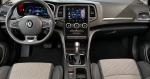 renault-megane-sport-tourer-2022-hibrido-a-gasolina-1598cc