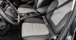 renault-megane-sport-tourer-2022-hibrido-a-gasolina-1598cc