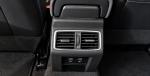 renault-megane-sport-tourer-2022-hibrido-a-gasolina-1598cc