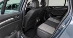 renault-megane-sport-tourer-2022-hibrido-a-gasolina-1598cc