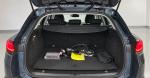 renault-megane-sport-tourer-2022-hibrido-a-gasolina-1598cc
